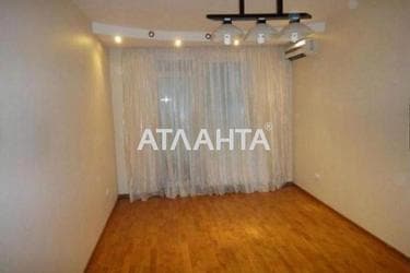 2-кімнатна квартира за адресою вул. Райдужна (площа 70 м²) - Atlanta.ua - фото 13