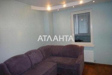 2-кімнатна квартира за адресою вул. Райдужна (площа 70 м²) - Atlanta.ua - фото 14