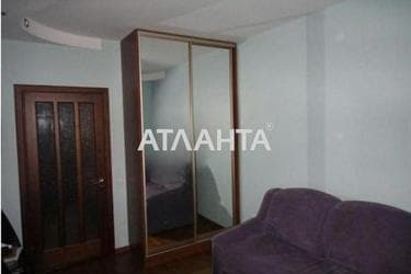2-кімнатна квартира за адресою вул. Райдужна (площа 70 м²) - Atlanta.ua - фото 15