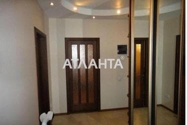 2-кімнатна квартира за адресою вул. Райдужна (площа 70 м²) - Atlanta.ua - фото 16