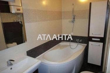 2-кімнатна квартира за адресою вул. Райдужна (площа 70 м²) - Atlanta.ua - фото 17