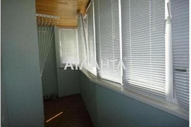 2-кімнатна квартира за адресою вул. Райдужна (площа 70 м²) - Atlanta.ua - фото 18