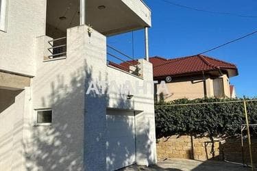 Будинок за адресою вул. Шевченка (площа 296,3 м²) - Atlanta.ua - фото 36