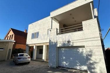 Будинок за адресою вул. Шевченка (площа 296,3 м²) - Atlanta.ua - фото 37