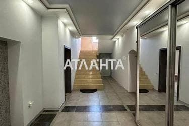 Будинок за адресою вул. Шевченка (площа 296,3 м²) - Atlanta.ua - фото 39