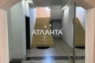 Будинок за адресою вул. Шевченка (площа 296,3 м²) - Atlanta.ua - фото 40
