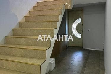 Будинок за адресою вул. Шевченка (площа 296,3 м²) - Atlanta.ua - фото 41
