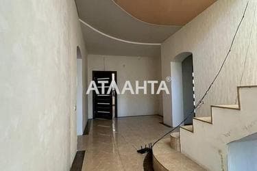 Будинок за адресою вул. Шевченка (площа 296,3 м²) - Atlanta.ua - фото 42