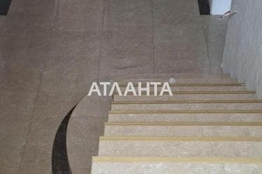 Будинок за адресою вул. Шевченка (площа 296,3 м²) - Atlanta.ua - фото 43
