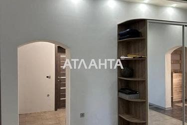 Будинок за адресою вул. Шевченка (площа 296,3 м²) - Atlanta.ua - фото 44