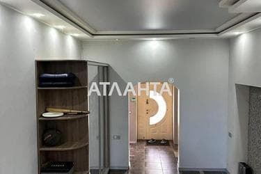 Будинок за адресою вул. Шевченка (площа 296,3 м²) - Atlanta.ua - фото 45