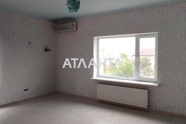 Будинок за адресою вул. Шевченка (площа 296,3 м²) - Atlanta.ua - фото 46