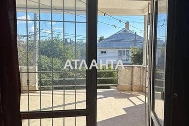 Будинок за адресою вул. Шевченка (площа 296,3 м²) - Atlanta.ua - фото 47