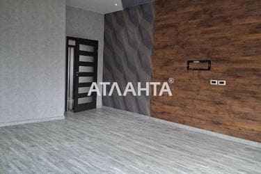 Будинок за адресою вул. Шевченка (площа 296,3 м²) - Atlanta.ua - фото 48