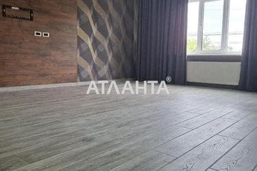 Будинок за адресою вул. Шевченка (площа 296,3 м²) - Atlanta.ua - фото 49