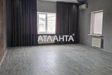 Будинок за адресою вул. Шевченка (площа 296,3 м²) - Atlanta.ua - фото 50