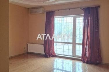 Будинок за адресою вул. Шевченка (площа 296,3 м²) - Atlanta.ua - фото 52