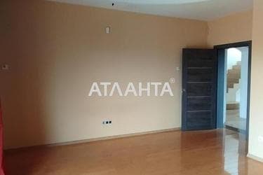 Будинок за адресою вул. Шевченка (площа 296,3 м²) - Atlanta.ua - фото 54