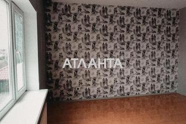 Будинок за адресою вул. Шевченка (площа 296,3 м²) - Atlanta.ua - фото 55
