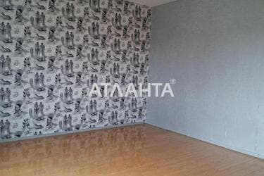 Будинок за адресою вул. Шевченка (площа 296,3 м²) - Atlanta.ua - фото 56