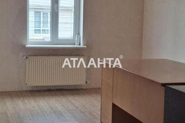 Будинок за адресою вул. Шевченка (площа 296,3 м²) - Atlanta.ua - фото 58