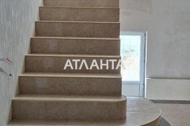 Будинок за адресою вул. Шевченка (площа 296,3 м²) - Atlanta.ua - фото 59