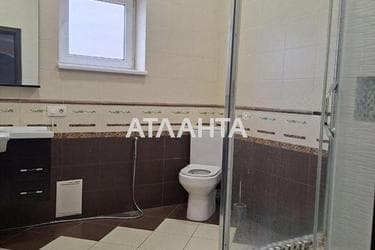 Будинок за адресою вул. Шевченка (площа 296,3 м²) - Atlanta.ua - фото 60