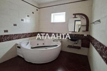 Будинок за адресою вул. Шевченка (площа 296,3 м²) - Atlanta.ua - фото 61