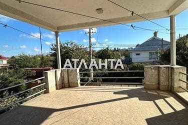 Будинок за адресою вул. Шевченка (площа 296,3 м²) - Atlanta.ua - фото 63