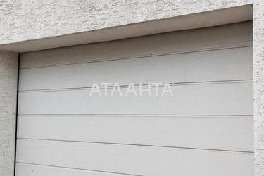 Будинок за адресою вул. Шевченка (площа 296,3 м²) - Atlanta.ua - фото 64