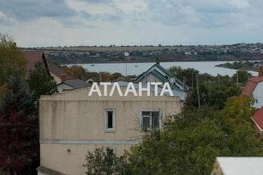 Будинок за адресою вул. Шевченка (площа 296,3 м²) - Atlanta.ua - фото 66