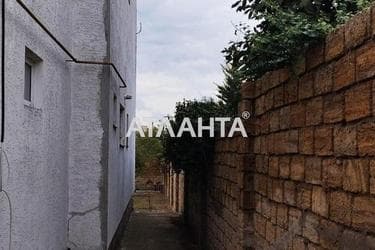 Будинок за адресою вул. Шевченка (площа 296,3 м²) - Atlanta.ua - фото 67