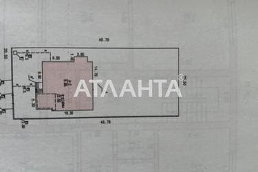 Будинок за адресою вул. Шевченка (площа 296,3 м²) - Atlanta.ua - фото 70