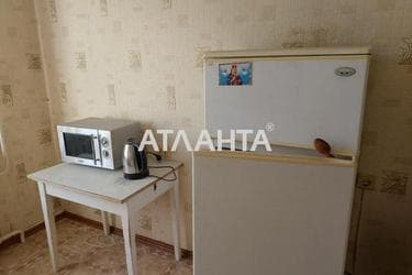 2-rooms apartment apartment by the address st. Dnepropetr dor Semena Paliya (area 52,2 m²) - Atlanta.ua - photo 14