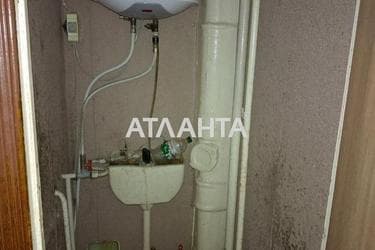 2-rooms apartment apartment by the address st. Dnepropetr dor Semena Paliya (area 52,2 m²) - Atlanta.ua - photo 21