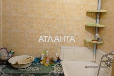 2-rooms apartment apartment by the address st. Dnepropetr dor Semena Paliya (area 52,2 m²) - Atlanta.ua - photo 20