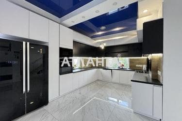 Будинок за адресою вул. Степана Бандери (площа 200 м²) - Atlanta.ua - фото 47
