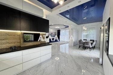 Будинок за адресою вул. Степана Бандери (площа 200 м²) - Atlanta.ua - фото 51
