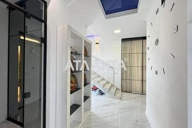 Будинок за адресою вул. Степана Бандери (площа 200 м²) - Atlanta.ua - фото 53