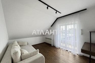 Будинок за адресою вул. Степана Бандери (площа 200 м²) - Atlanta.ua - фото 55