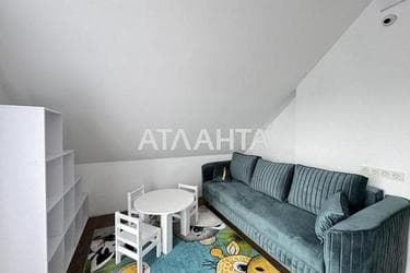 Будинок за адресою вул. Степана Бандери (площа 200 м²) - Atlanta.ua - фото 58