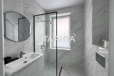 Будинок за адресою вул. Степана Бандери (площа 200 м²) - Atlanta.ua - фото 59
