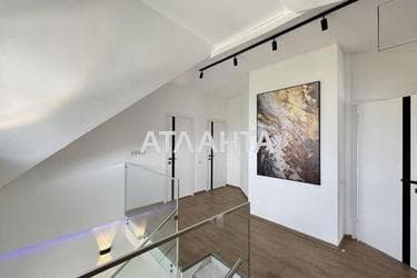 Будинок за адресою вул. Степана Бандери (площа 200 м²) - Atlanta.ua - фото 73