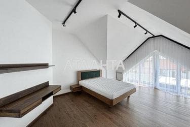 Будинок за адресою вул. Степана Бандери (площа 200 м²) - Atlanta.ua - фото 75