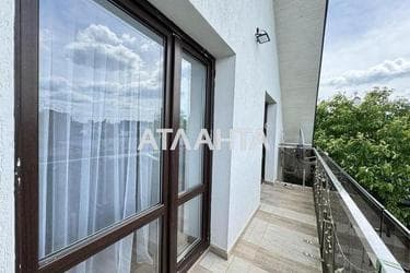 Будинок за адресою вул. Степана Бандери (площа 200 м²) - Atlanta.ua - фото 78