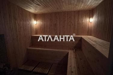 Будинок за адресою вул. Степана Бандери (площа 200 м²) - Atlanta.ua - фото 82