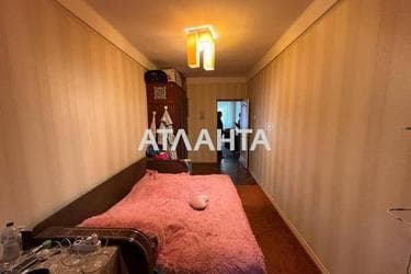 3-комнатная квартира по адресу ул. Малиновского марш. (площадь 60,7 м²) - Atlanta.ua - фото 17