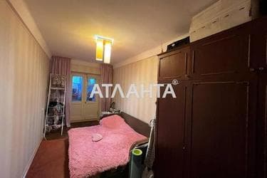 3-комнатная квартира по адресу ул. Малиновского марш. (площадь 60,7 м²) - Atlanta.ua - фото 13