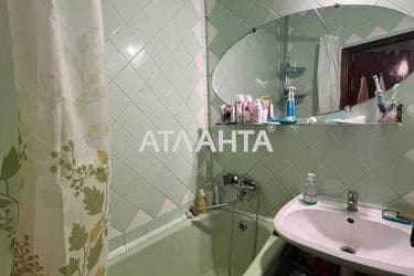 3-комнатная квартира по адресу ул. Малиновского марш. (площадь 60,7 м²) - Atlanta.ua - фото 18