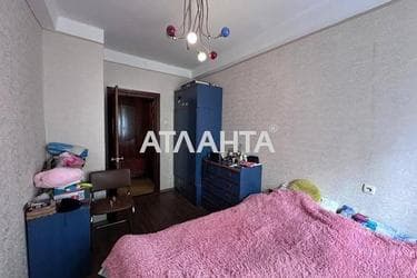 3-комнатная квартира по адресу ул. Малиновского марш. (площадь 60,7 м²) - Atlanta.ua - фото 17